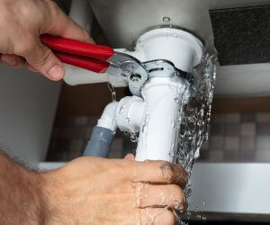 About Water Heater Repair LLC Mecosta, MI